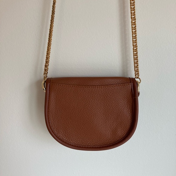Steve Madden Shoulder Bag - Picture 3 of 5
